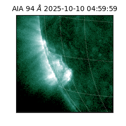 saia - 2025-10-10T04:59:59.122000