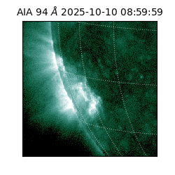 saia - 2025-10-10T08:59:59.124000