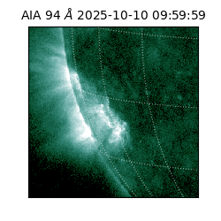 saia - 2025-10-10T09:59:59.129000