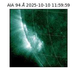 saia - 2025-10-10T11:59:59.122000