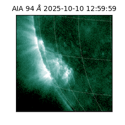 saia - 2025-10-10T12:59:59.115000