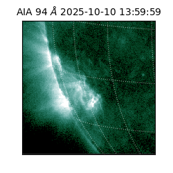 saia - 2025-10-10T13:59:59.121000