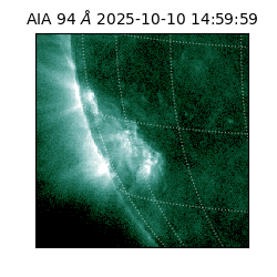 saia - 2025-10-10T14:59:59.121000