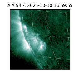 saia - 2025-10-10T16:59:59.121000