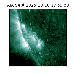 saia - 2025-10-10T17:59:59.122000