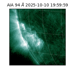 saia - 2025-10-10T19:59:59.146000