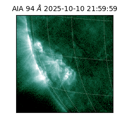 saia - 2025-10-10T21:59:59.121000