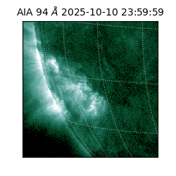 saia - 2025-10-10T23:59:59.121000