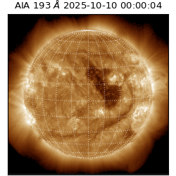 saia - 2025-10-10T00:00:04.843000