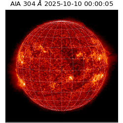 saia - 2025-10-10T00:00:05.122000
