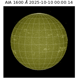 saia - 2025-10-10T00:00:14.129000