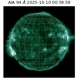 saia - 2025-10-10T00:59:59.122000