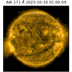 saia - 2025-10-10T01:00:09.350000