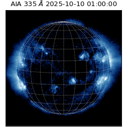 saia - 2025-10-10T01:00:00.626000