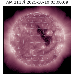 saia - 2025-10-10T03:00:09.626000