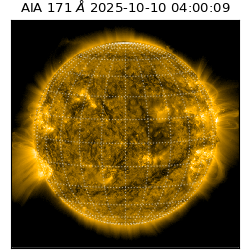 saia - 2025-10-10T04:00:09.350000