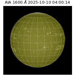saia - 2025-10-10T04:00:14.125000