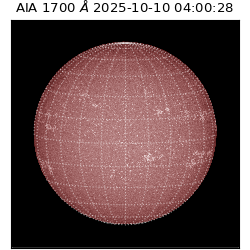 saia - 2025-10-10T04:00:28.721000