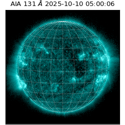 saia - 2025-10-10T05:00:06.622000