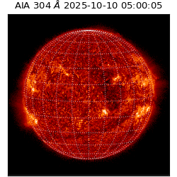 saia - 2025-10-10T05:00:05.130000