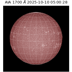 saia - 2025-10-10T05:00:28.721000