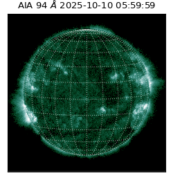 saia - 2025-10-10T05:59:59.129000