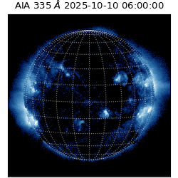 saia - 2025-10-10T06:00:00.625000