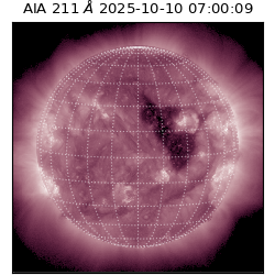 saia - 2025-10-10T07:00:09.627000