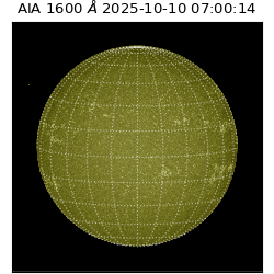 saia - 2025-10-10T07:00:14.132000