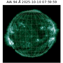 saia - 2025-10-10T07:59:59.123000