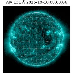 saia - 2025-10-10T08:00:06.623000