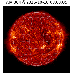 saia - 2025-10-10T08:00:05.130000