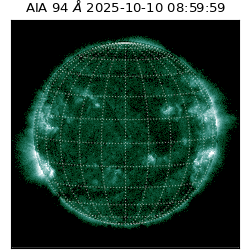 saia - 2025-10-10T08:59:59.124000
