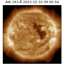 saia - 2025-10-10T09:00:04.835000