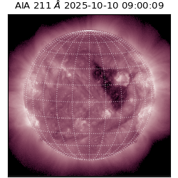 saia - 2025-10-10T09:00:09.619000