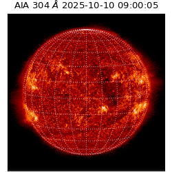 saia - 2025-10-10T09:00:05.130000