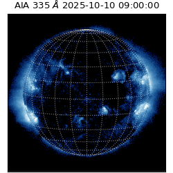 saia - 2025-10-10T09:00:00.626000