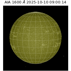 saia - 2025-10-10T09:00:14.125000