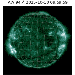 saia - 2025-10-10T09:59:59.129000