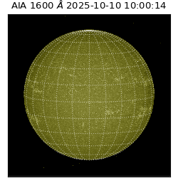 saia - 2025-10-10T10:00:14.149000