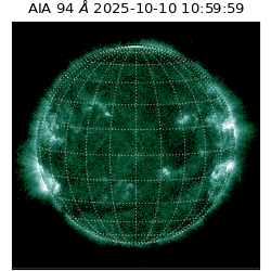 saia - 2025-10-10T10:59:59.130000