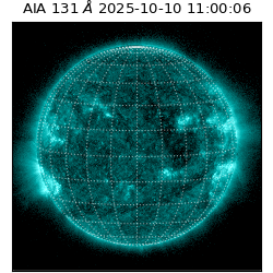 saia - 2025-10-10T11:00:06.625000