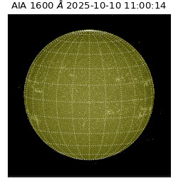 saia - 2025-10-10T11:00:14.141000