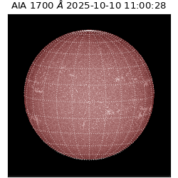 saia - 2025-10-10T11:00:28.717000