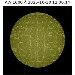 saia - 2025-10-10T12:00:14.125000