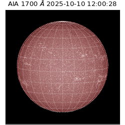 saia - 2025-10-10T12:00:28.717000