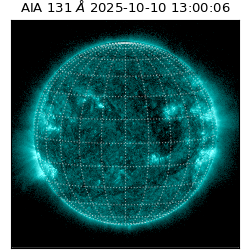 saia - 2025-10-10T13:00:06.622000