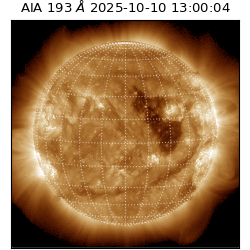 saia - 2025-10-10T13:00:04.843000