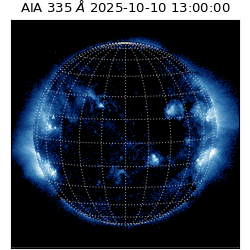 saia - 2025-10-10T13:00:00.626000