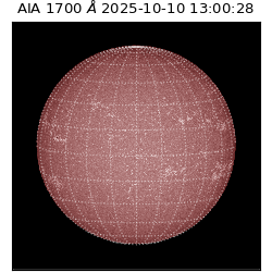 saia - 2025-10-10T13:00:28.717000